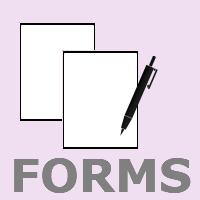 Forms and Pen