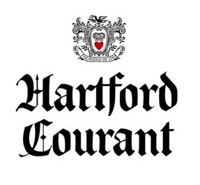 This image has an empty alt attribute; its file name is Hartford-Courant.jpg