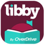 Libby logo