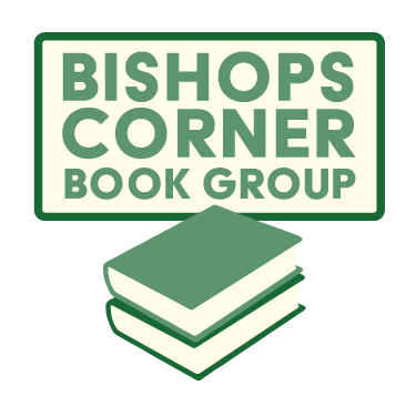 Bishops Corner Book Group