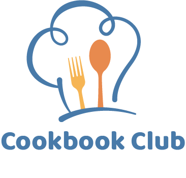 This image has an empty alt attribute; its file name is cookbook_new.png