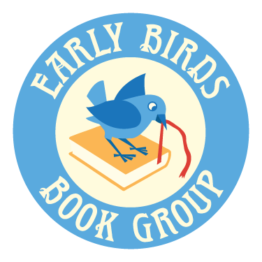 Early Birds Book Group