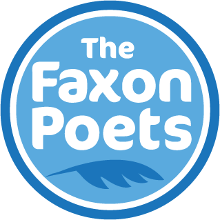 This image has an empty alt attribute; its file name is faxonpoets.png