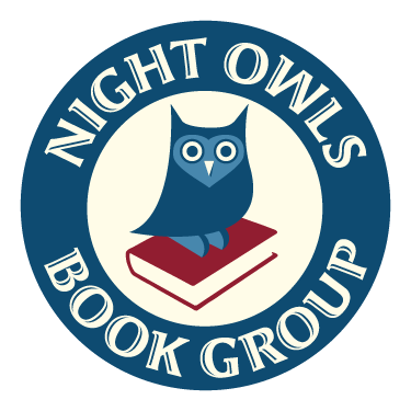 This image has an empty alt attribute; its file name is nightowls-01.png