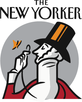 This image has an empty alt attribute; its file name is nyer.png