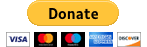 Donate Button for the West Hartford Public Library Foundation